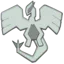 Pixelmon Harmony server icon