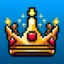 Pixora SMP