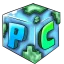 PlanetCraftation server icon