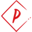 PlumoMC server icon
