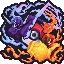 PokeArena Network server icon