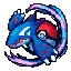 Poke Galaxia Network ESPAÑOL server icon
