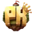 PokeKingdoms