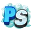 Poke Skies server icon