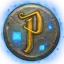 PotterworldMC server icon