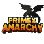 PrimeX Anarchy server icon