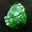 PrimordialMC server icon