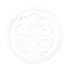 Primrose server icon