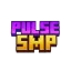 PulseSMP