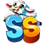 PurpleRealms server icon