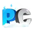PvPCloud server icon