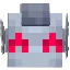 Racsu Planet server icon