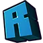 RandomCraft server icon