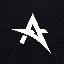 Axora RankedBW server icon