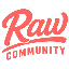 Raw Community