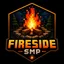 RealRaidz server icon