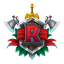 Relheim Network server icon