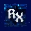 relxmc server icon