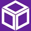 RemoCraft server icon