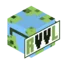 RevivalMC server icon