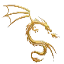 Rexagon Kingdoms server icon