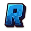 RhinoMC