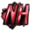 RichMC server icon