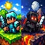 RivalsSMP server icon