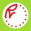 Rod Network server icon