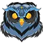 RonemaCraft server icon