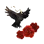 Rosefall