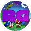 RoseGardenMC server icon