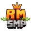 RoyalMinecraft SMP server icon
