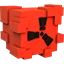 RustMe server icon