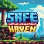 SafeHavenMC server icon