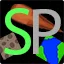 SagesPrison server icon
