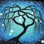 SapphireHollow server icon