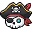 Scavenged Shores server icon