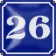 Server26