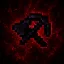 ShardCraft server icon