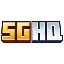 SGHQ Community server icon