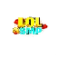 LOL SMP