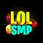 LOL SMP