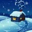 Siberia server icon