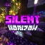 Silent Horizon server icon