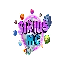 SiriusMC server icon