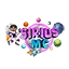SiriusMC