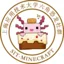 SIT-Minecraft server icon