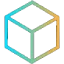 Slampvp server icon