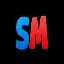 SnapMC server icon